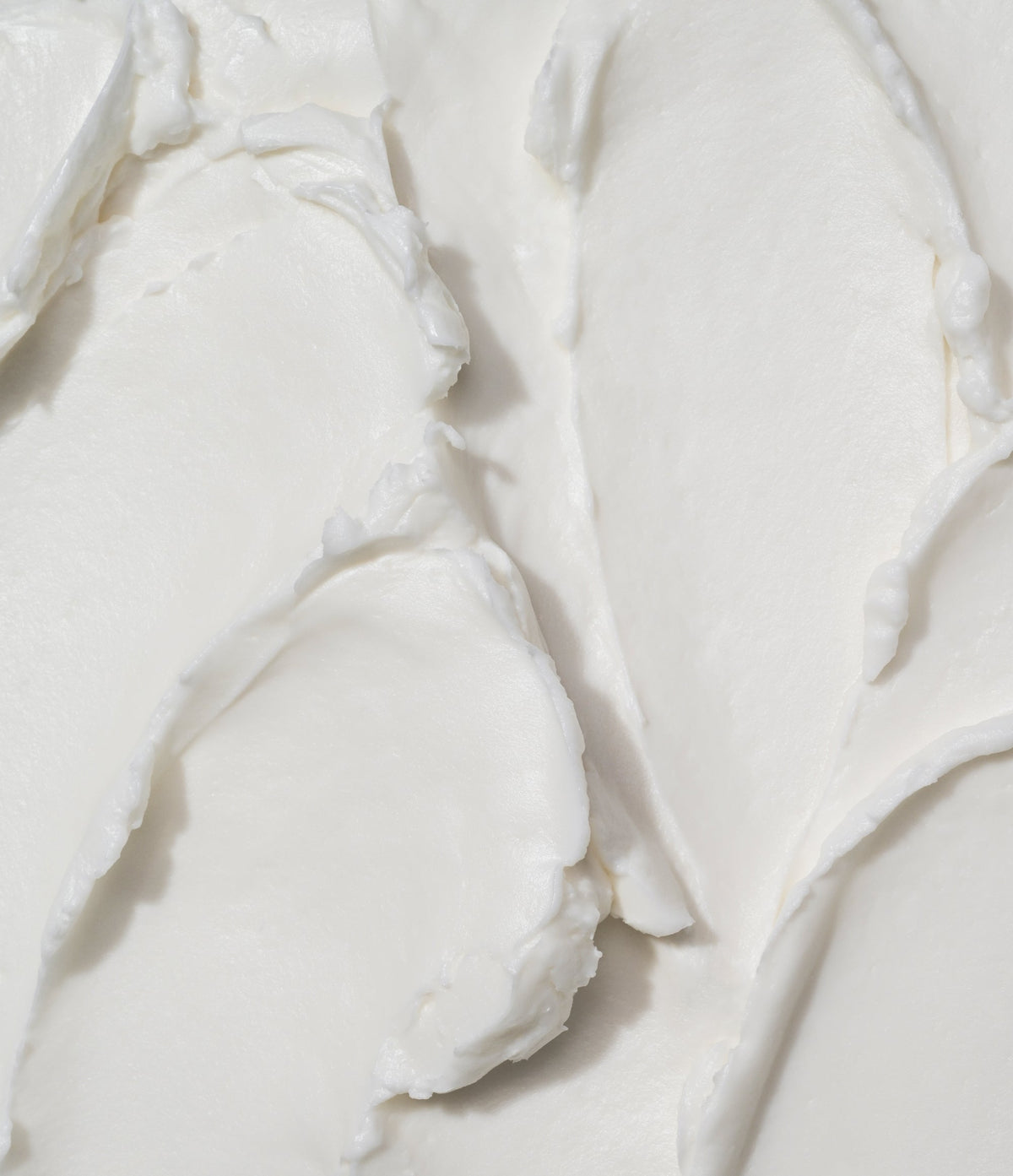 Pink Champagne Whipped Oil Butter
