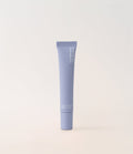 Vanilla Cashmere Lip Butter